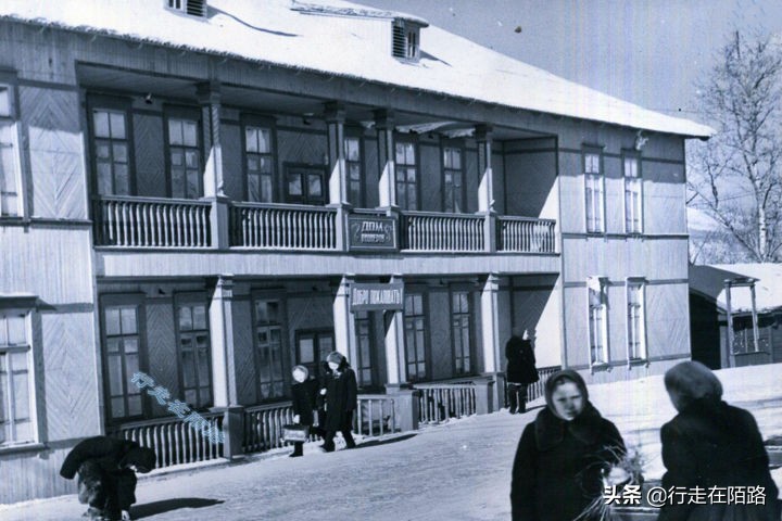 苏联前期犹太自治州有多少犹太人,黑龙江犹太自治州有多少犹太人