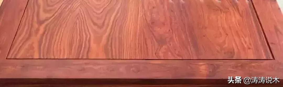 黑檀绿檀白檀,紫檀白角