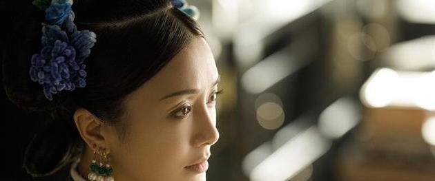 中国历史上失传的十大黑科技,中国历史上失传了四大黑科技