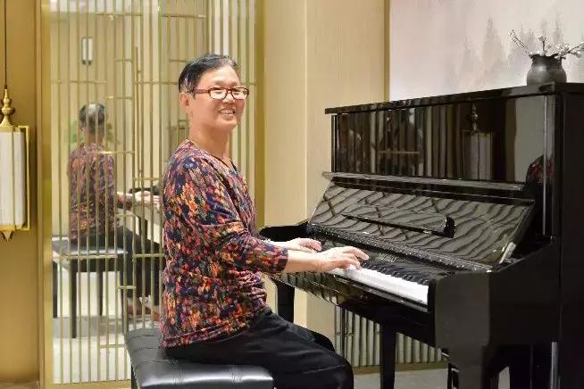 散文诗优秀摄影作品,十月的散文诗