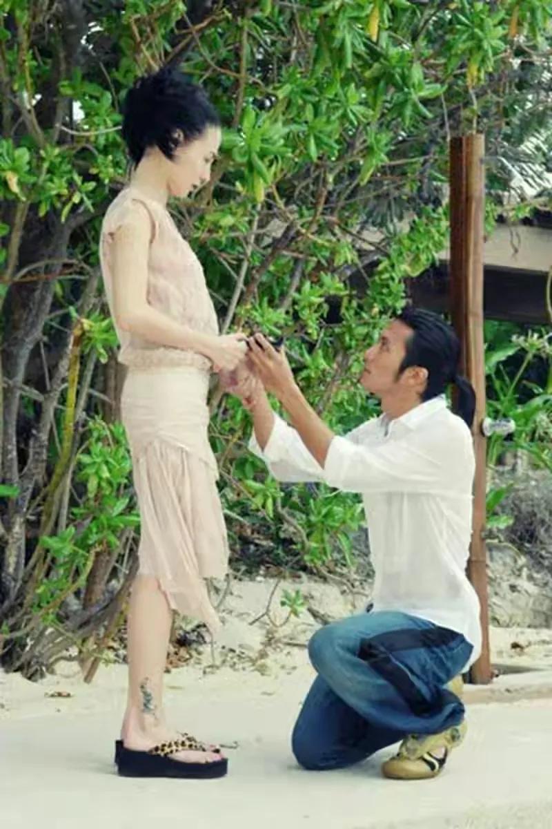 兜兜转转还是你的爱情,兜兜转转还是你初恋