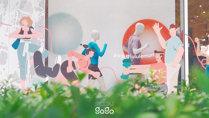 闆嚂閰稿ザ,澶╁北闆嚂閰稿ザ