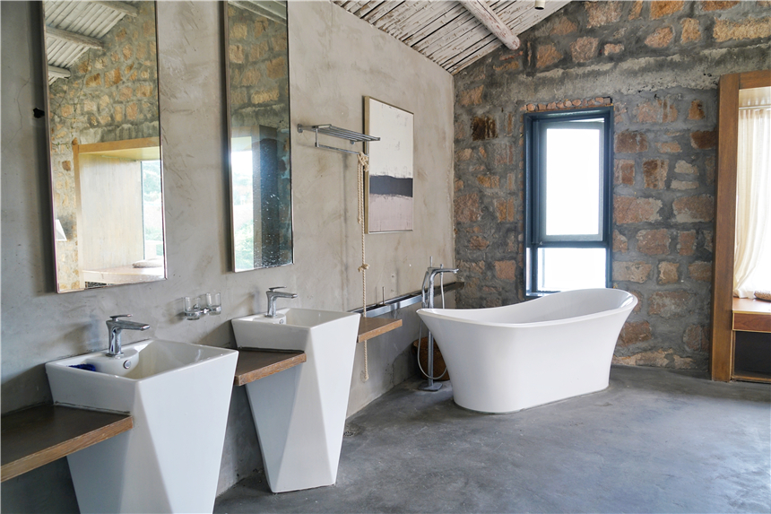 嵊泗美食推荐攻略,嵊泗列岛旅游攻略美食