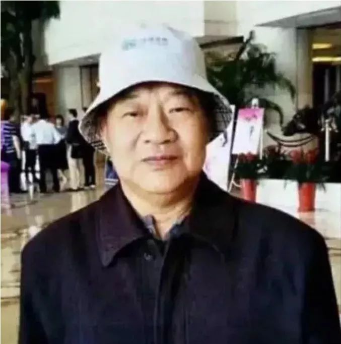 云天社山东分社,云天社厦门分社