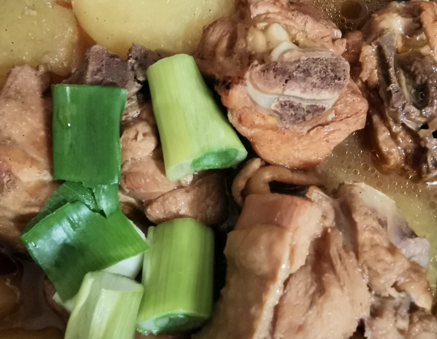 粳米和籼米的区别全部,籼米和粳米有什么区别