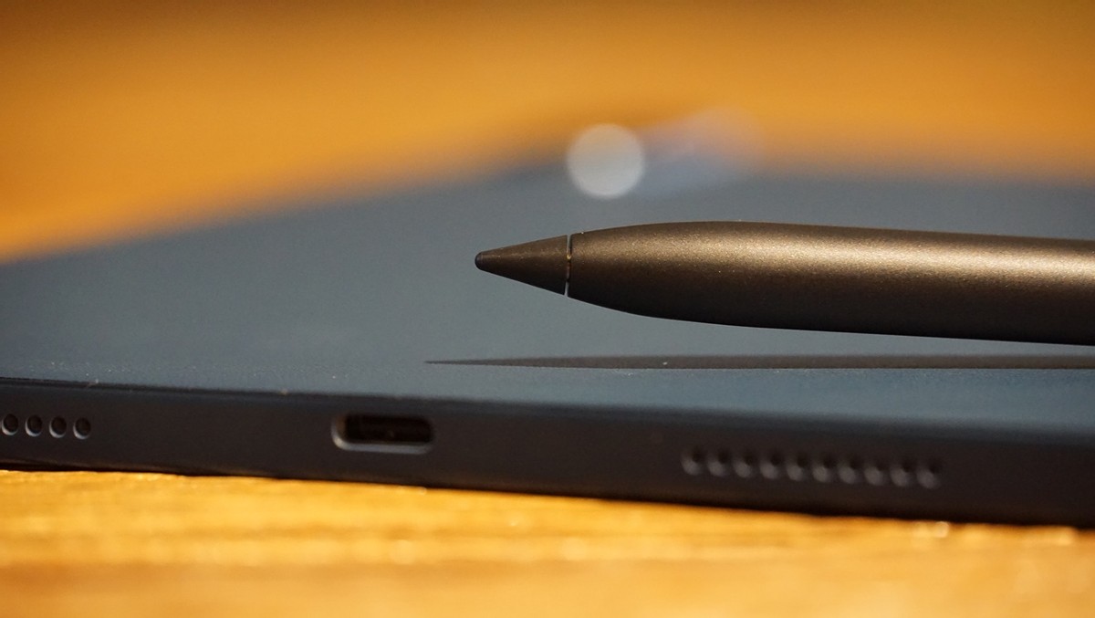 荣耀v7pro和matepadpro对比,荣耀平板v7pro对比小米平板5pro