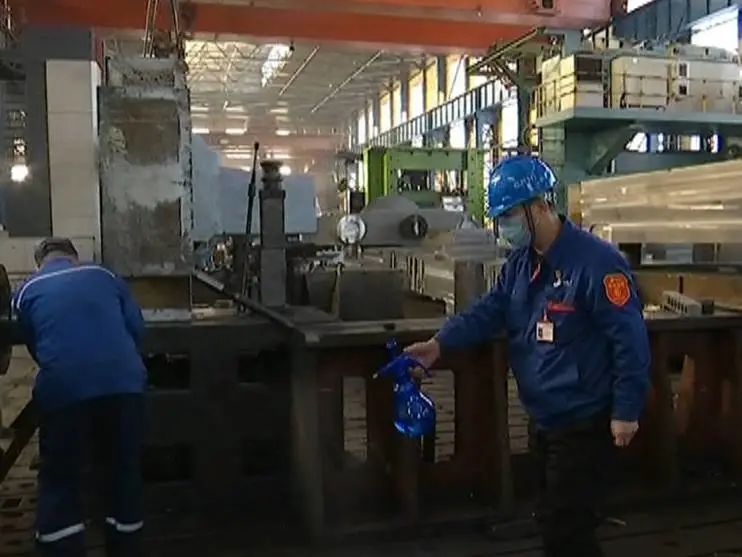 坚决打赢疫情防控阻击战八大措施,疫情防控总体战阻击战