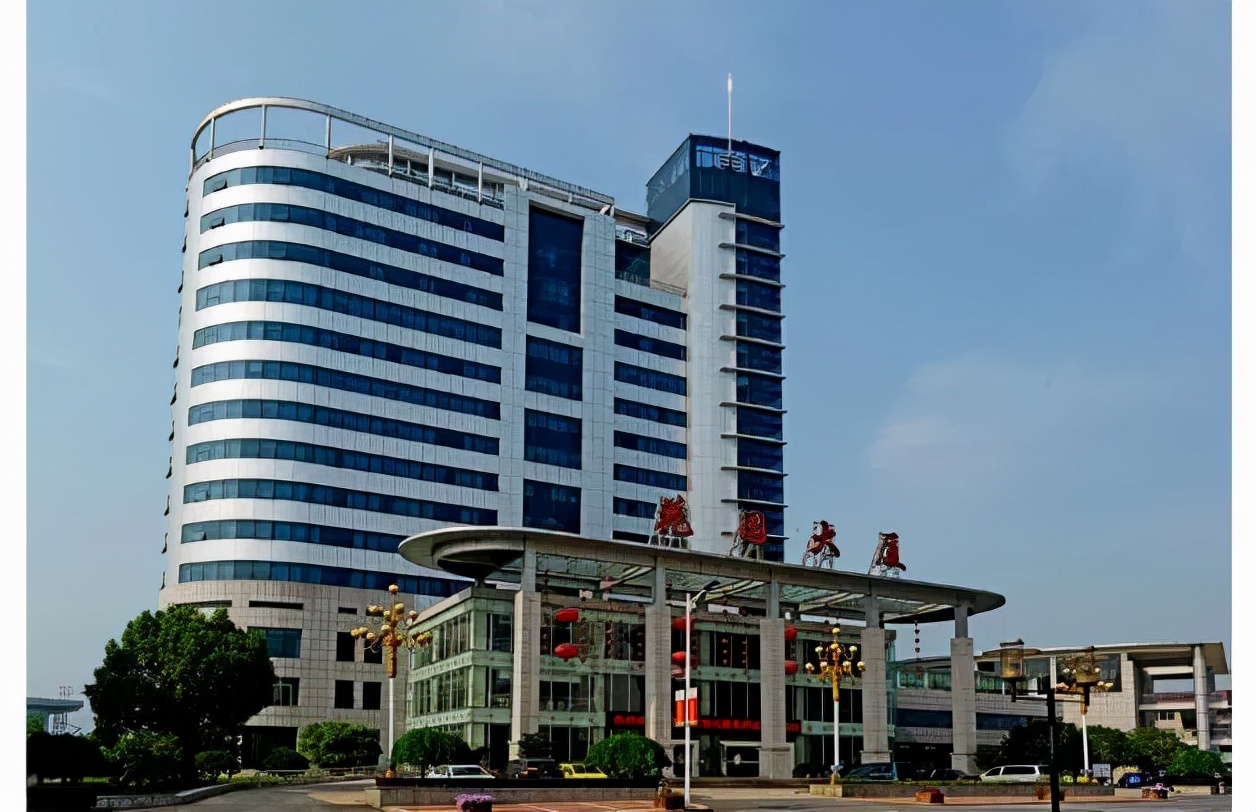 打卡人气超高酒店,打卡最舒适性价比超高的酒店