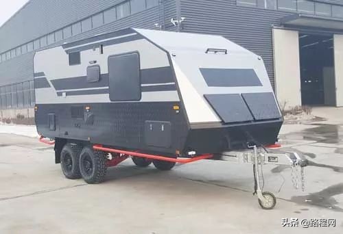 工信部353批次旅居车公告,工信部第339批旅居车