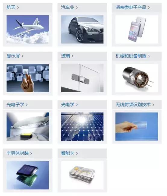 强大的家族企业,中美日德隐形冠军企业