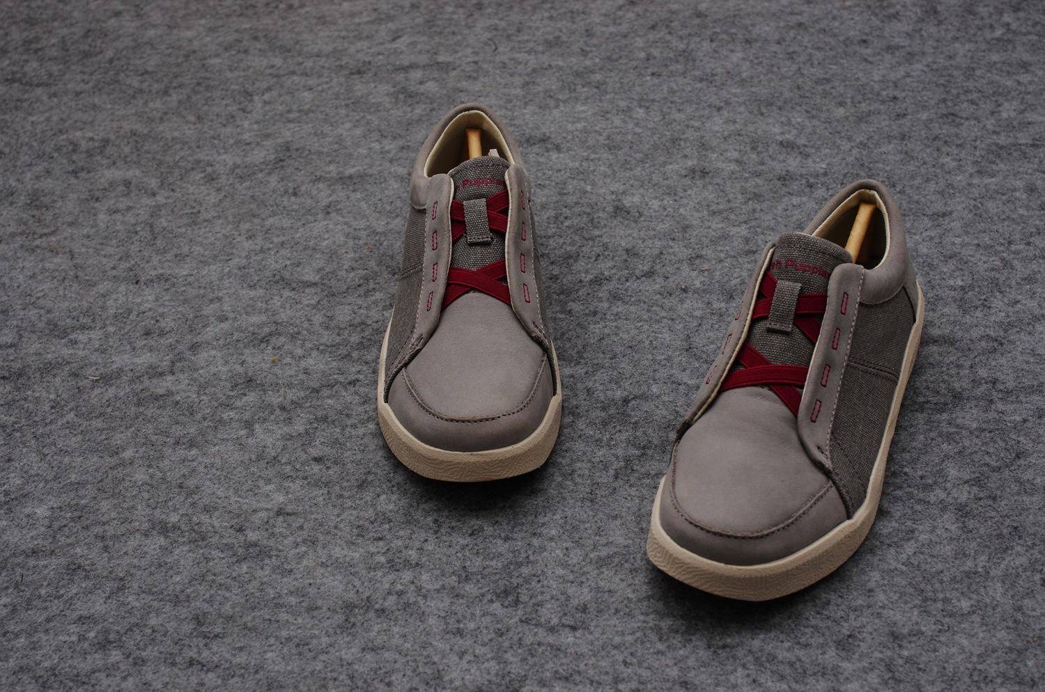 海淘黑五价格,黑五海淘推荐