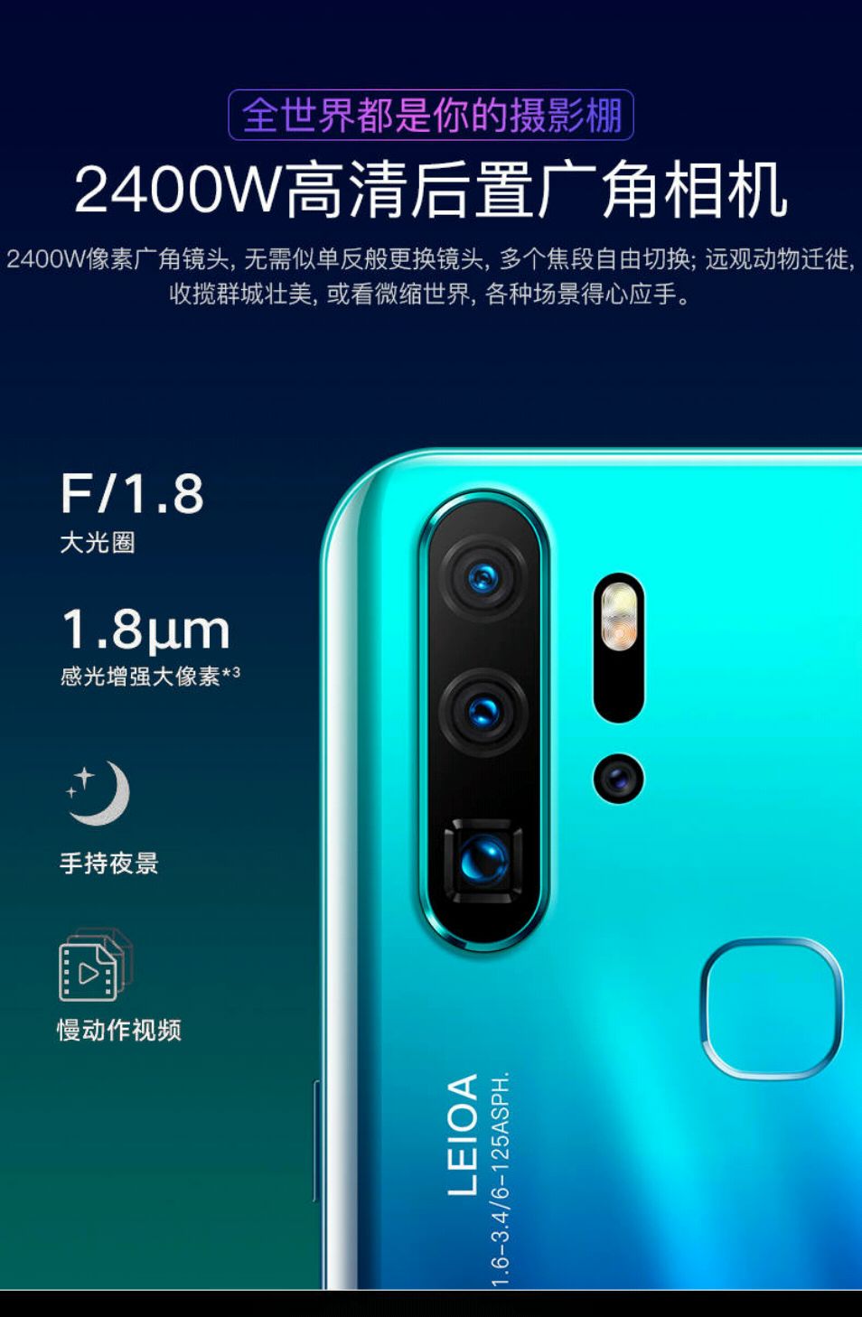 拼多多5百块钱的5g手机真的吗,拼多多几百块的5g手机是真的吗