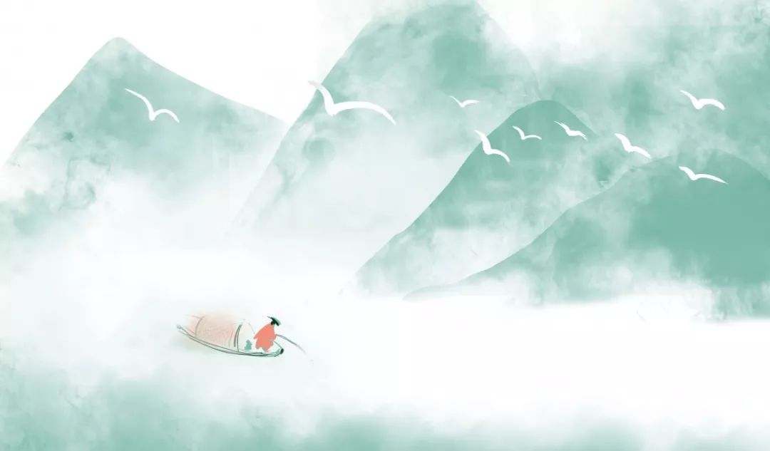 任应秋五运六气讲解,任应秋中医四大秘诀