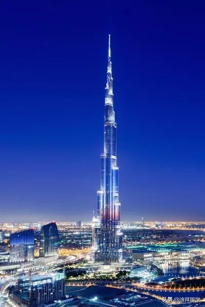 去迪拜上学需要什么条件,中国人去迪拜读小学需要什么条件