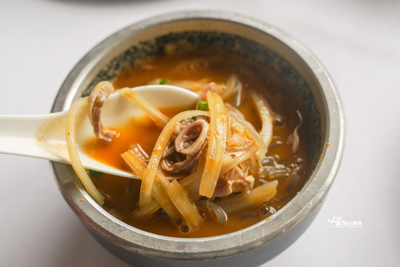 最接地气的大自然度假村,安吉旅游度假村推荐