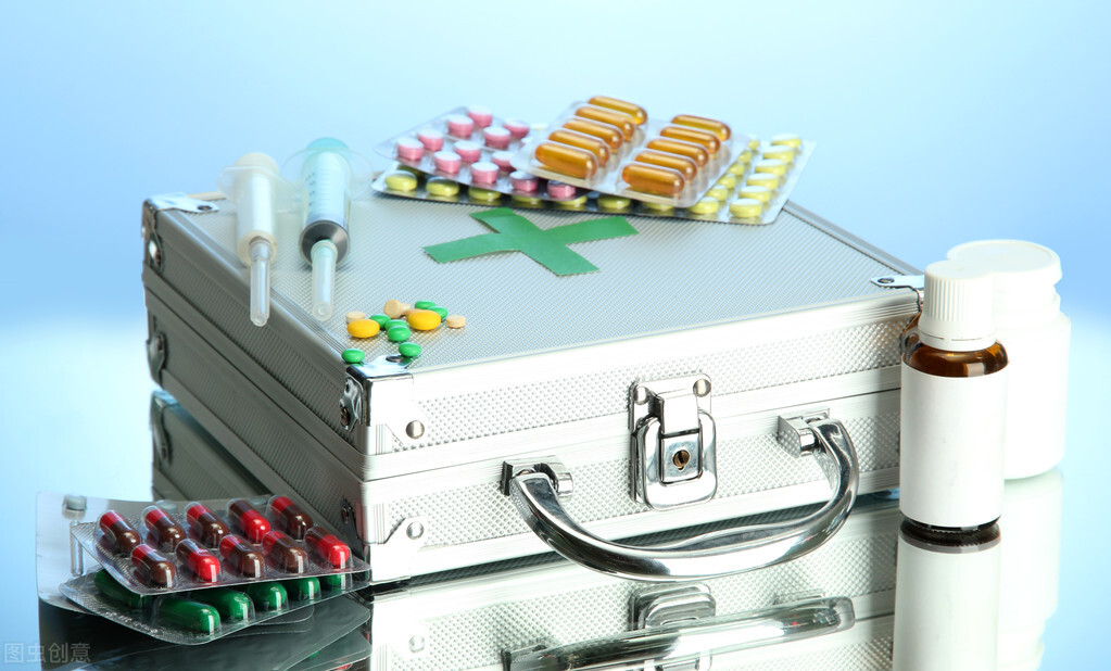 为什么血糖低晕倒会抽搐,为什么血糖低头晕