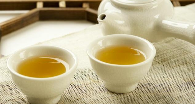 玉苍之南古树茶,玉苍之南茶叶价格表