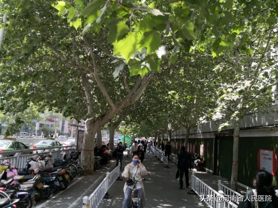 防晒霜spf和fps的区别,防晒霜spfp