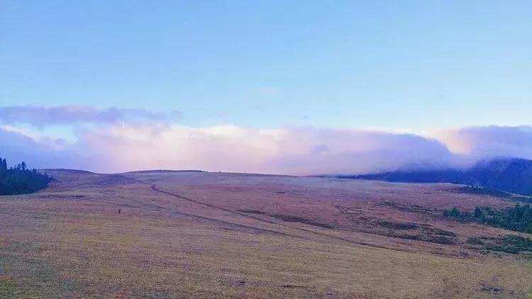 不要再误会英文,不要再误会完整版