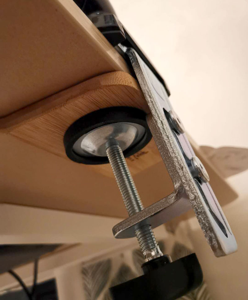 2000元360hz显示器横评,27寸显示器十佳评测2千5左右