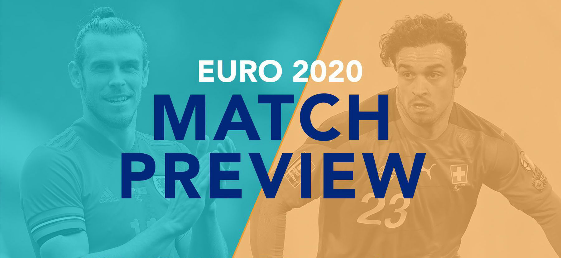 威尔士vs瑞士平局算谁赢,瑞士vs威尔士最后结果