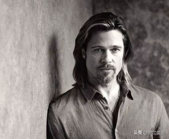 抖森波司登,抖森代言羽绒服