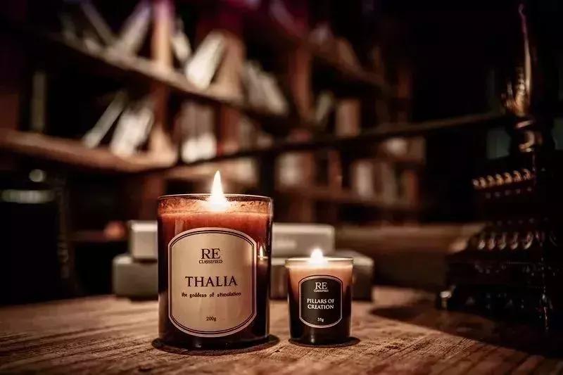 圣诞送巧克力可以吗,圣诞送巧克力