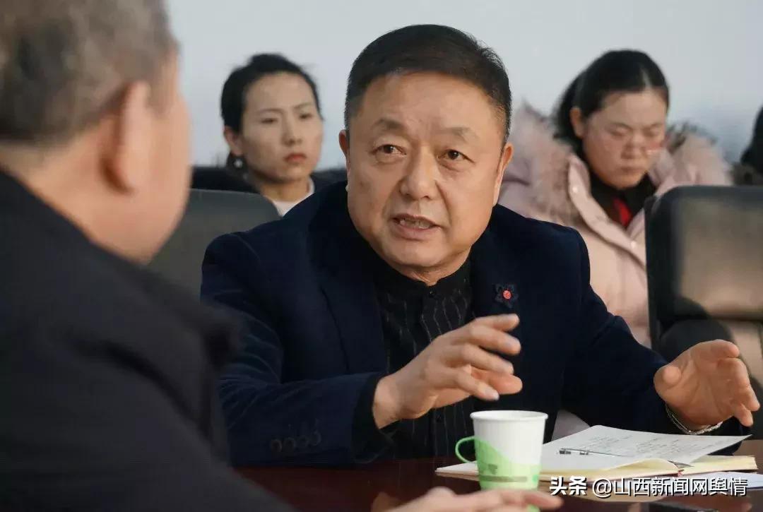 长治五中2018高考成绩喜报,山西长治五中高考2021