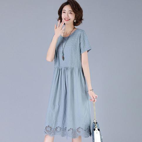 老婆个子矮但是很会打扮,老婆个子很矮但是长得很美