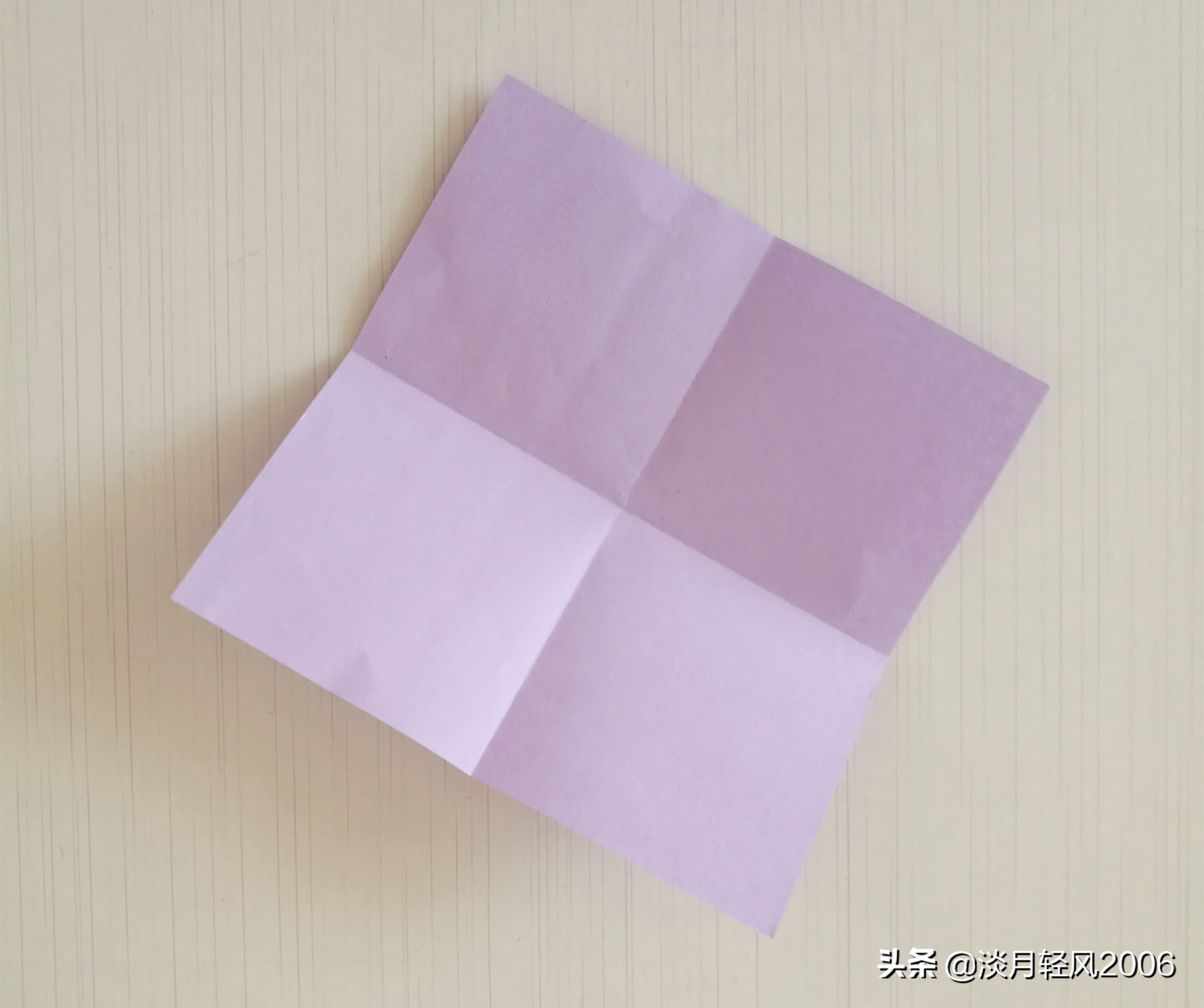 儿童卡纸手工做可以装东西的盒子,卡纸手工制作简单幼儿礼品盒