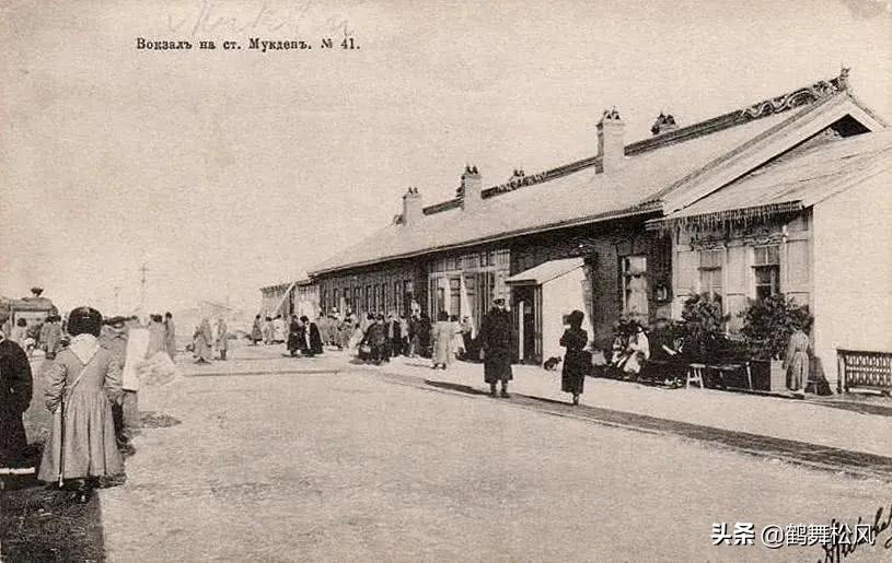 新乡铁西工业区,铁西区是什么区