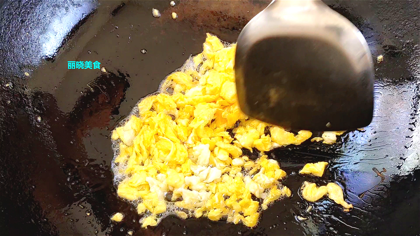 马齿苋几种吃法健康又美味,美食教程马齿苋新吃法