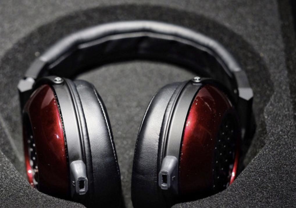 发烧痊愈后感悟,发烧心得体会