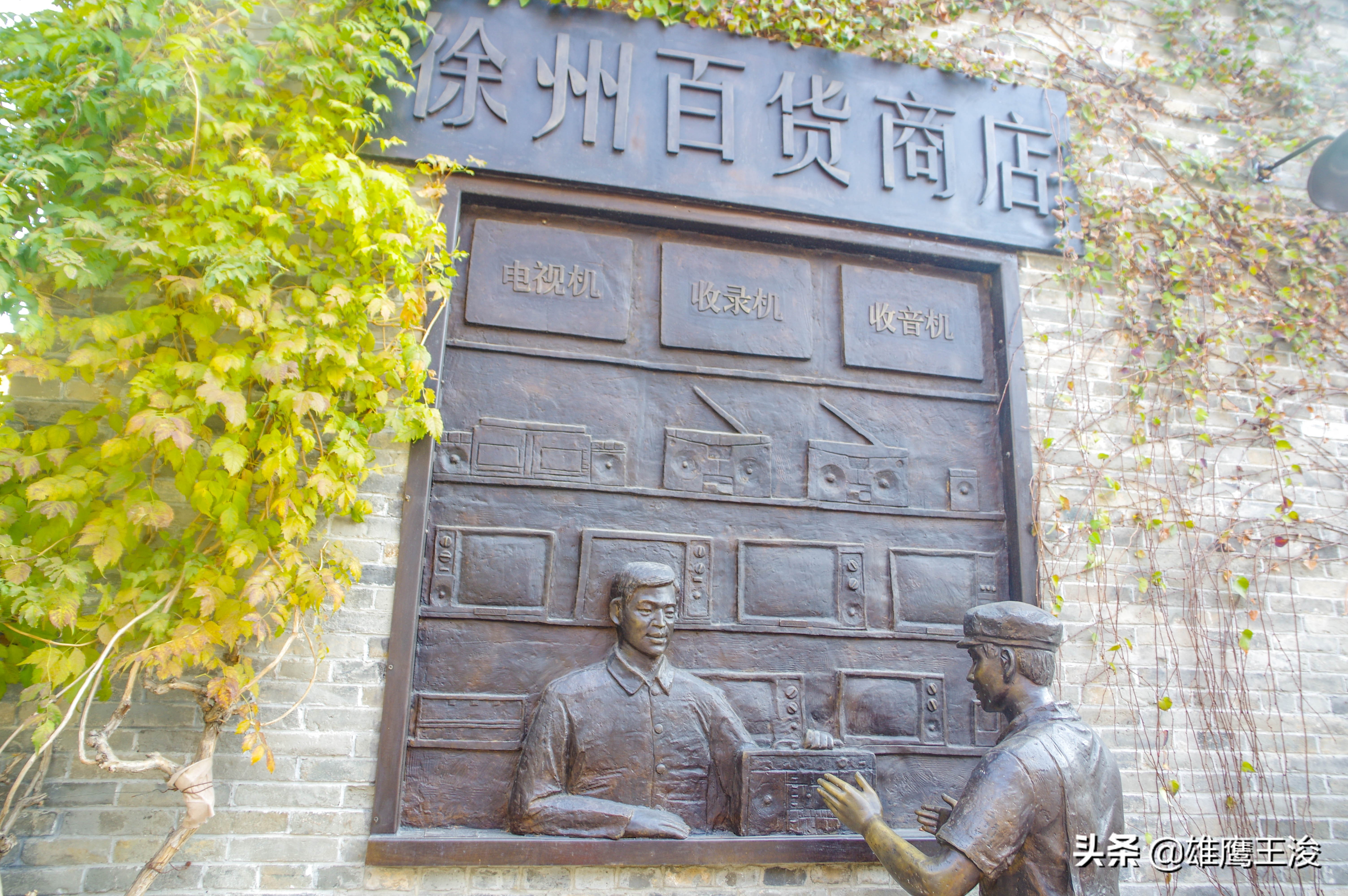 江苏最适合旅居的小城市,江苏度假城市推荐