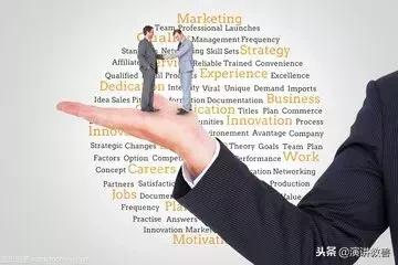 怎么做一名优秀销售,怎样去做一个成功的销售主管