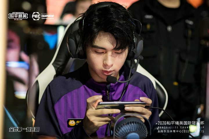 如何举办一个电竞比赛,怎么创办电竞赛事