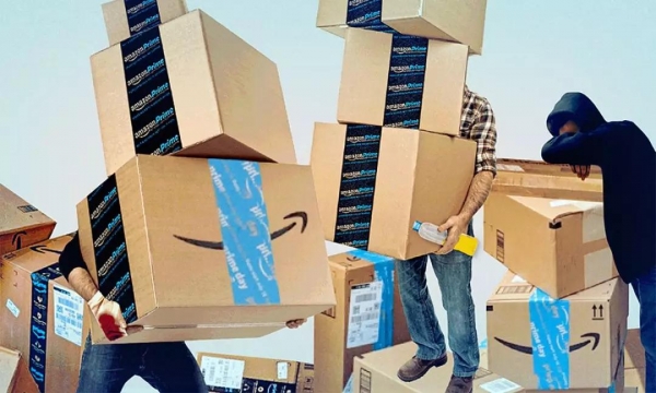 亚马逊电商怎么这么难做,亚马逊电商该如何去做呢