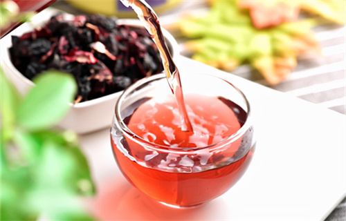 痘博士真的可以祛痘嘛,痘博士祛痘最有效的方法