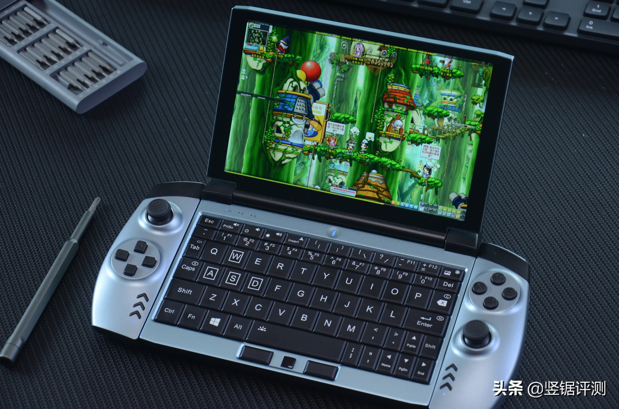 壹号本one-gx1游戏本,壹号本one-gx1pro游戏测试