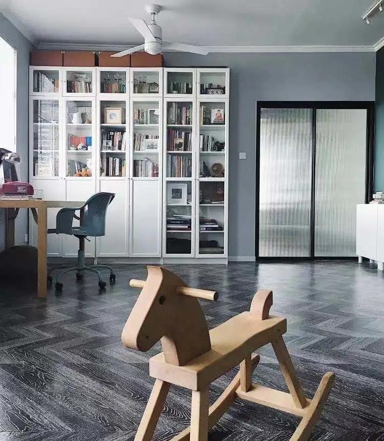 2厘米厚长虹玻璃,长虹玻璃造型玻璃