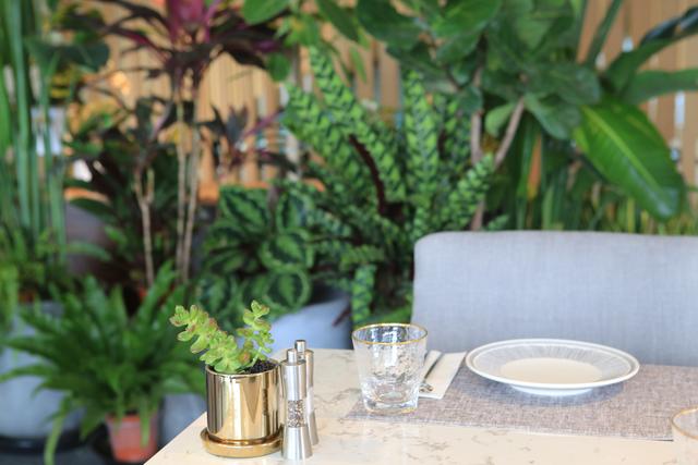 北京西单好吃不贵的美食,北京西单美食排行榜前十名的餐厅