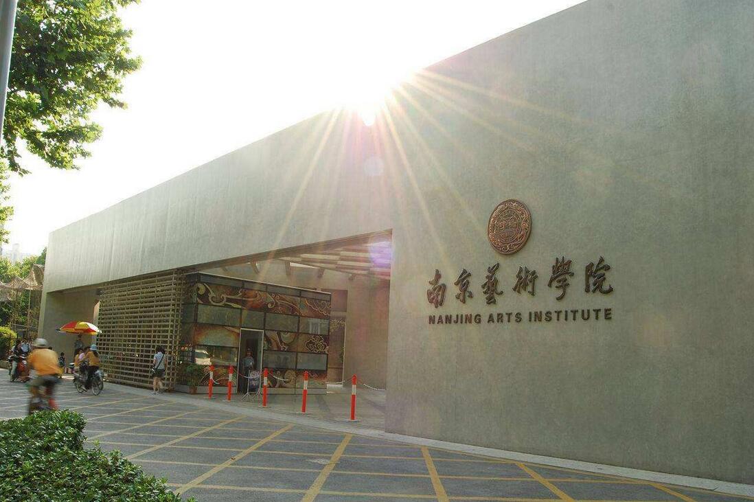 南京小伙买车,南京90后小伙年入千万