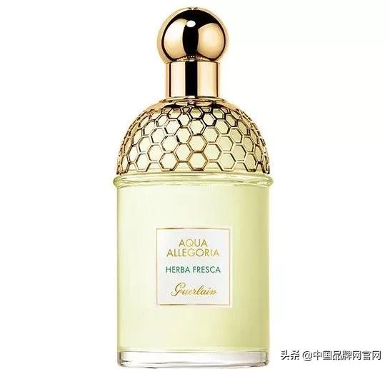 泉帝男士香水哪种味道最好闻,prada男士香水哪个最好闻