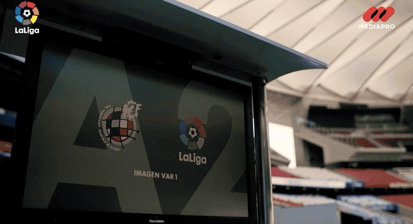 足球顶级联赛球队,顶级足球球员为什么那么贵