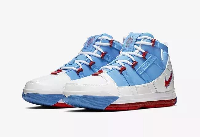 詹姆斯mvp20年,勒布朗詹姆斯nikelebron7