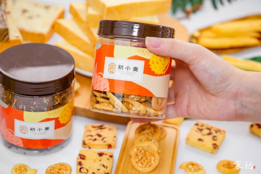 手工厚切奶酥吐司制作,襄阳正规手工制作