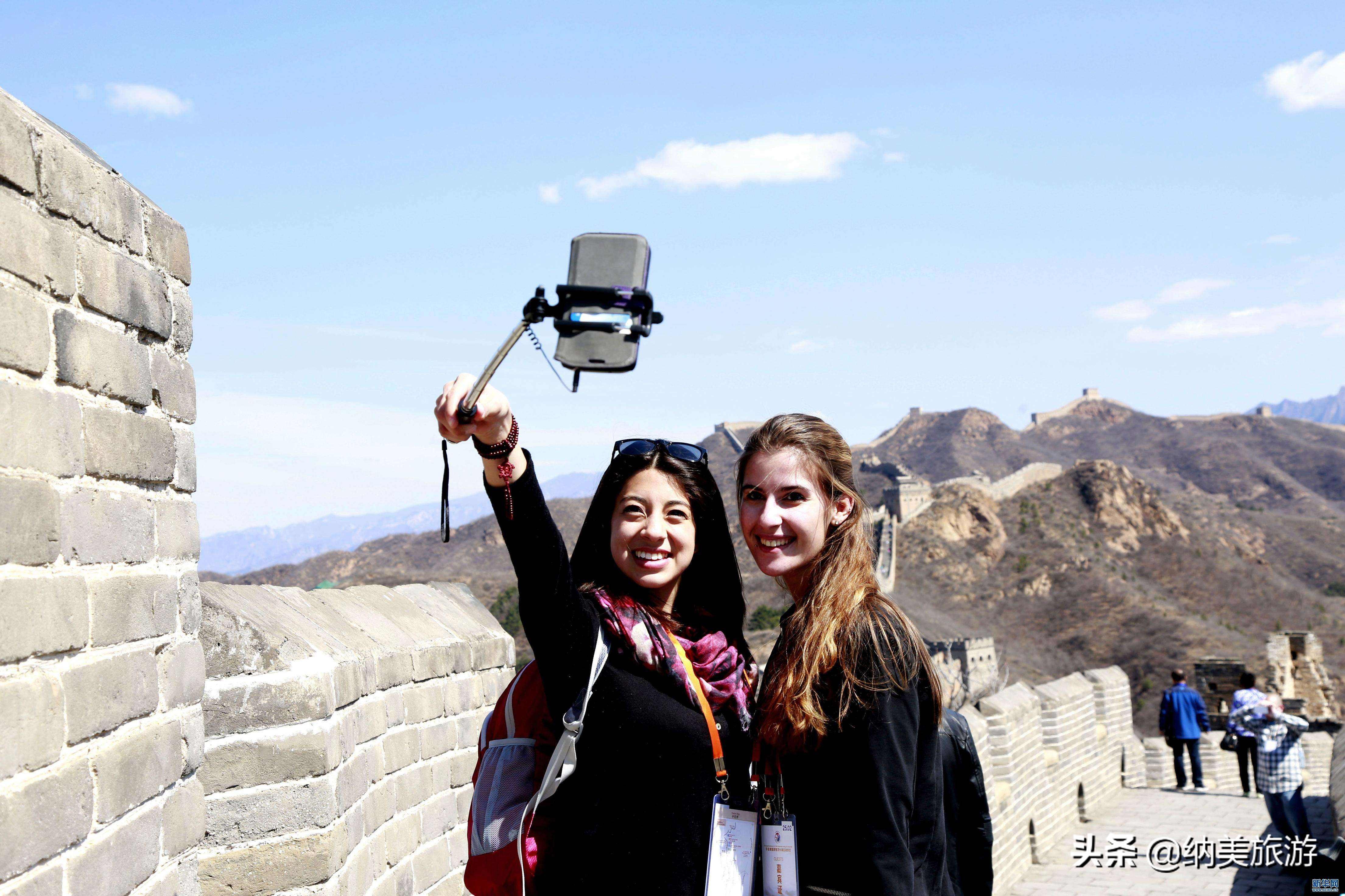 花最少的钱出国可以去哪里,最省钱的出国旅游方法