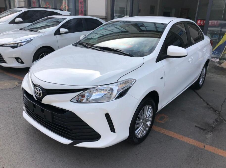 百公里油耗从6.9跳到4.5,百公里油耗威驰性价比分析