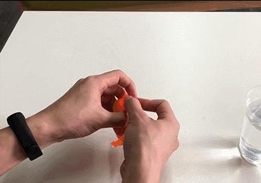 让十岁孩子注意力集中的玩具,2022国外抖音爆火的儿童玩具