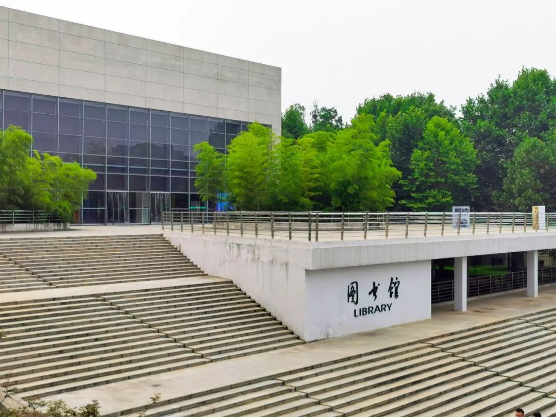 全国第一!华中农业大学真是太太太牛了